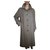 Burberry Prorsum Coats, Outerwear Multiple colors Wool  ref.167138