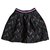 Pinko Skirts Multiple colors Cotton Polyester  ref.167275