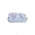 Lancel Handbags Eggshell Leather  ref.167319