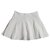 Rag & Bone Skirts White Polyamide Lycra  ref.167365