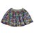 Manoush Skirts Multiple colors Cotton  ref.167366