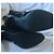 Botas altas de ante negro Giuseppe Zanotti - vista 9