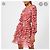 Isabel Marant Abiti - vista 6