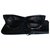 Céline Sunglasses Black Acetate  ref.167835