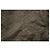 Gucci Windbreak Brown Jacke - Ansicht 4