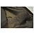 Gucci Windbreak Brown Jacke - Ansicht 6