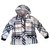 Burberry Puffy jacket Multiple colors  ref.168324