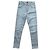 Citizens of Humanity Jeans