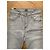 Citizens of Humanity Jeans - vista 2