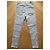 Citizens of Humanity Jeans - vista 5