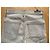 Citizens of Humanity Jeans - vista 6