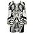 Balmain pour H&M Kleider - Ansicht 2