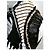 Balmain pour H&M Kleider - Ansicht 4