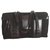 Gucci Handbags Dark brown Leather Deerskin  ref.168569