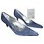 Free Lance Jasper Pumps 4 Bombas T 39