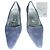 Free Lance Jasper Pumps 4 Bombas T 39 - vista 2