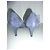 Free Lance Jasper Pumps 4 Bombas T 39 - vista 3