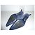Free Lance Jasper Pumps 4 Bombas T 39 - vista 4