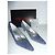 Free Lance Jasper Pumps 4 Bombas T 39 - vista 5