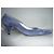 Free Lance Jasper Pumps 4 Bombas T 39 - vista 6