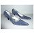 Free Lance Jasper Pumps 4 Bombas T 39 - vista 7
