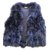 Sandro Knitwear Purple Fur  ref.168920