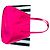 Juicy Couture Bolsas