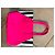 Juicy Couture Bolsas - vista 3