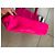 Juicy Couture Bolsas - vista 4