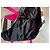 Juicy Couture Bolsas - vista 6