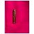 Juicy Couture Bolsas - vista 7