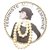 Spilla Chanel, Gabrielle Chanel , Nuovo mai usato. Bianco D'oro Nocciola Acciaio Perla  ref.169001