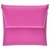 Hermès Waren Pink Leinwand  ref.169100