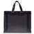 Louis Vuitton Kasbek PM Black Leather  ref.169156