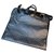 Louis Vuitton clothes rack 2 hangers Grey  ref.169210