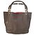 French Flair Lancel Frair francês