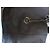 French Flair Lancel Frair francês - vista 2