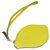 Hermès Pochette in cedro giallo Hermes Chevre Mysore Pelle Capra  ref.169460