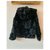 Giacca TRUSSARDI foderata Nero - vista 3