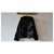 Giacca TRUSSARDI foderata Nero - vista 6