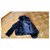 Giacca TRUSSARDI foderata Nero - vista 10