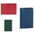 Organizer tascabile in edizione limitata Louis Vuitton nuovo Multicolore Pelle  ref.169477