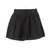 Iro Skirt suit Black Silk  ref.169495