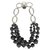 Dior necklace  ref.169506