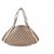 Gucci Sherry Line GG Tote Bag Cloth  ref.169515