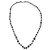 Chanel Black Pearl  ref.169517