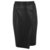 Mint Velvet Afueras Negro