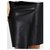 Mint Velvet Afueras Negro - vista 4