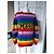 Alberta Ferretti Rainbow - vue 3