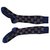 Gucci Socks Bleu  ref.169587